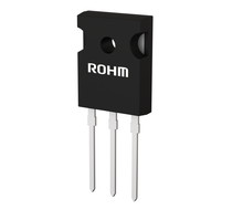 similar product