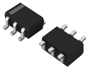 similar product