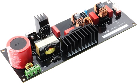 bm3g007muv-evk-002