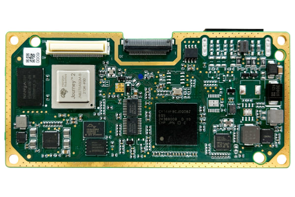 ref66012_pcb