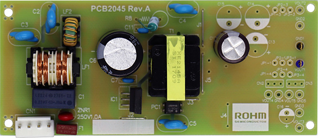 bm2p016t-evk-002