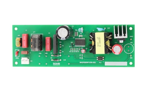 bm2p060mf-evk-001