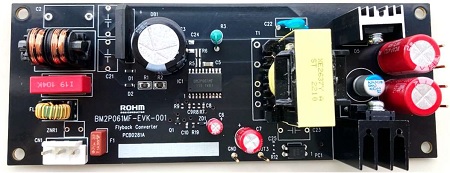 bm2p061mf-evk-001